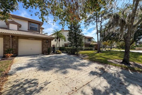 Condominio en venta en Oldsmar, Florida, 2 dormitorios, 177.44 m2 № 1529463 - foto 4