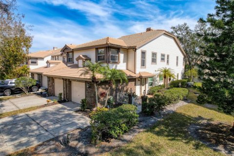 Condominio en venta en Oldsmar, Florida, 2 dormitorios, 177.44 m2 № 1529463 - foto 5