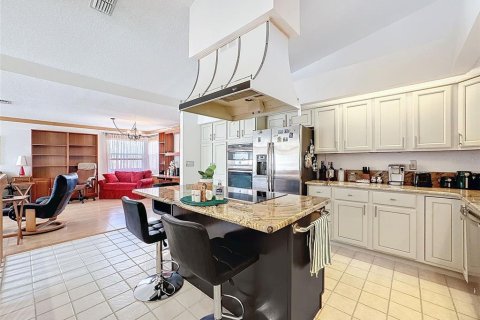 Condominio en venta en Oldsmar, Florida, 2 dormitorios, 177.44 m2 № 1529463 - foto 15