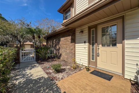 Condominio en venta en Oldsmar, Florida, 2 dormitorios, 177.44 m2 № 1529463 - foto 6