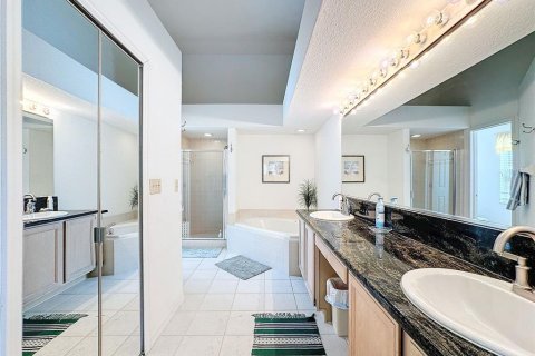 Condominio en venta en Oldsmar, Florida, 2 dormitorios, 177.44 m2 № 1529463 - foto 30