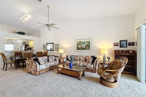 Condominio en venta en Oldsmar, Florida, 2 dormitorios, 177.44 m2 № 1529463 - foto 22