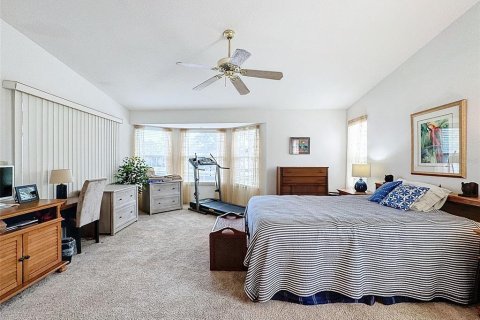 Condominio en venta en Oldsmar, Florida, 2 dormitorios, 177.44 m2 № 1529463 - foto 25