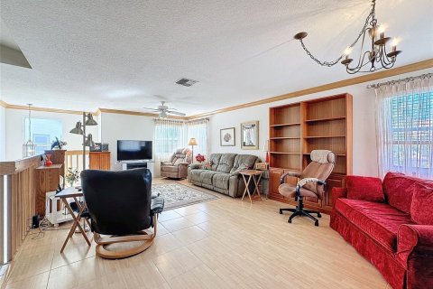 Condominio en venta en Oldsmar, Florida, 2 dormitorios, 177.44 m2 № 1529463 - foto 10