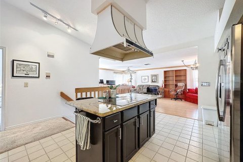Condominio en venta en Oldsmar, Florida, 2 dormitorios, 177.44 m2 № 1529463 - foto 17