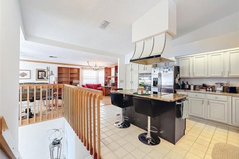 Condominio en venta en Oldsmar, Florida, 2 dormitorios, 177.44 m2 № 1529463 - foto 9