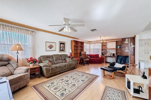 Condominio en venta en Oldsmar, Florida, 2 dormitorios, 177.44 m2 № 1529463 - foto 13