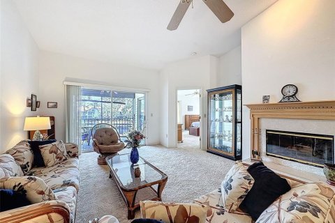 Condominio en venta en Oldsmar, Florida, 2 dormitorios, 177.44 m2 № 1529463 - foto 24