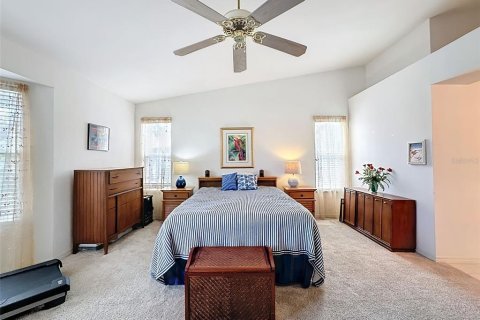 Condominio en venta en Oldsmar, Florida, 2 dormitorios, 177.44 m2 № 1529463 - foto 27