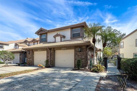 Condominio en venta en Oldsmar, Florida, 2 dormitorios, 177.44 m2 № 1529463 - foto 1
