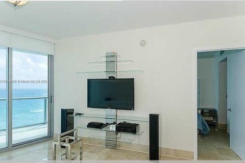 Copropriété à louer à Sunny Isles Beach, Floride: 1 chambre, 80.08 m2 № 1859652 - photo 5