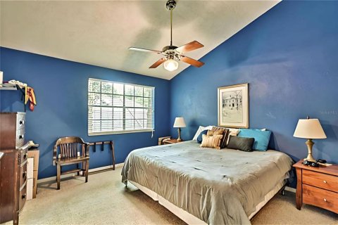Adosado en venta en Gainesville, Florida, 2 dormitorios, 130.06 m2 № 1248066 - foto 22