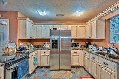 Adosado en venta en Gainesville, Florida, 2 dormitorios, 130.06 m2 № 1248066 - foto 11