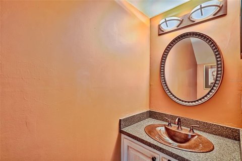 Adosado en venta en Gainesville, Florida, 2 dormitorios, 130.06 m2 № 1248066 - foto 16