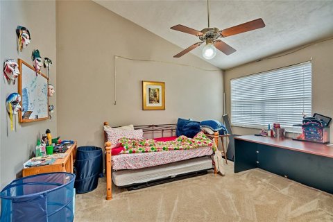 Adosado en venta en Gainesville, Florida, 2 dormitorios, 130.06 m2 № 1248066 - foto 19