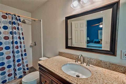 Adosado en venta en Gainesville, Florida, 2 dormitorios, 130.06 m2 № 1248066 - foto 23
