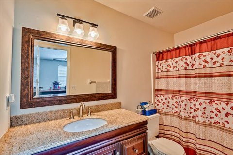 Adosado en venta en Gainesville, Florida, 2 dormitorios, 130.06 m2 № 1248066 - foto 20