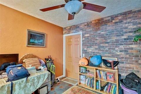 Adosado en venta en Gainesville, Florida, 2 dormitorios, 130.06 m2 № 1248066 - foto 14