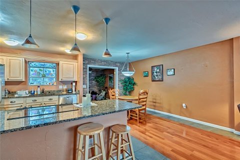 Adosado en venta en Gainesville, Florida, 2 dormitorios, 130.06 m2 № 1248066 - foto 7