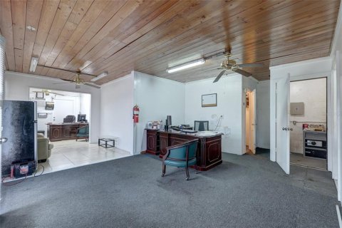 Immobilier commercial à vendre à Port Orange, Floride: 167.22 m2 № 1873893 - photo 9