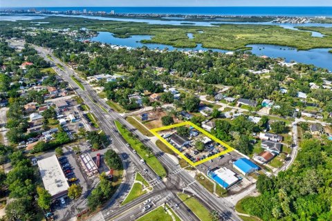 Immobilier commercial à vendre à Port Orange, Floride: 167.22 m2 № 1873893 - photo 17