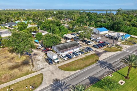 Immobilier commercial à vendre à Port Orange, Floride: 167.22 m2 № 1873893 - photo 27