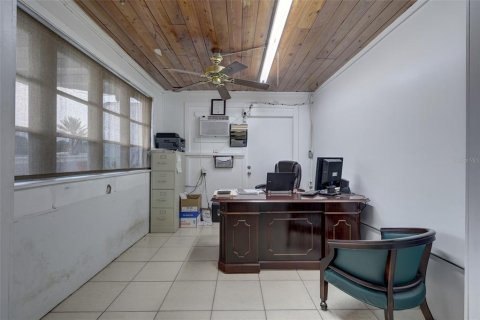 Immobilier commercial à vendre à Port Orange, Floride: 167.22 m2 № 1873893 - photo 12