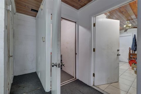Immobilier commercial à vendre à Port Orange, Floride: 167.22 m2 № 1873893 - photo 4