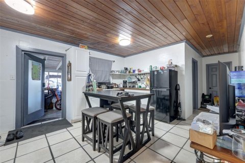 Immobilier commercial à vendre à Port Orange, Floride: 167.22 m2 № 1873893 - photo 15