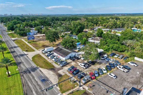Immobilier commercial à vendre à Port Orange, Floride: 167.22 m2 № 1873893 - photo 20