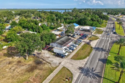 Immobilier commercial à vendre à Port Orange, Floride: 167.22 m2 № 1873893 - photo 28