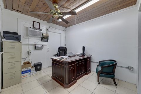 Immobilier commercial à vendre à Port Orange, Floride: 167.22 m2 № 1873893 - photo 13