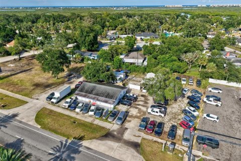 Immobilier commercial à vendre à Port Orange, Floride: 167.22 m2 № 1873893 - photo 29