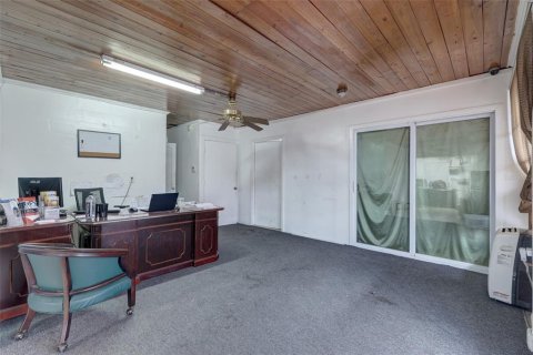 Immobilier commercial à vendre à Port Orange, Floride: 167.22 m2 № 1873893 - photo 3