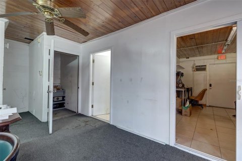 Immobilier commercial à vendre à Port Orange, Floride: 167.22 m2 № 1873893 - photo 5