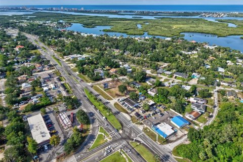 Immobilier commercial à vendre à Port Orange, Floride: 167.22 m2 № 1873893 - photo 22
