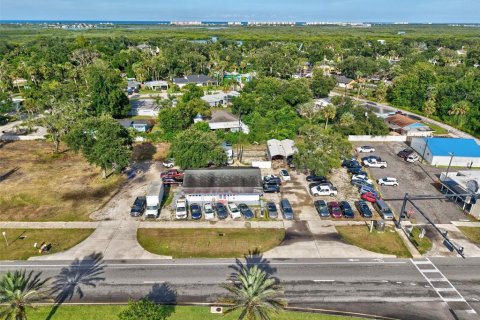 Immobilier commercial à vendre à Port Orange, Floride: 167.22 m2 № 1873893 - photo 26