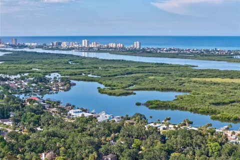 Immobilier commercial à vendre à Port Orange, Floride: 167.22 m2 № 1873893 - photo 25