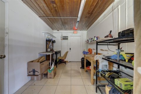 Immobilier commercial à vendre à Port Orange, Floride: 167.22 m2 № 1873893 - photo 6