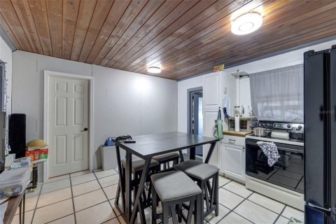 Immobilier commercial à vendre à Port Orange, Floride: 167.22 m2 № 1873893 - photo 16