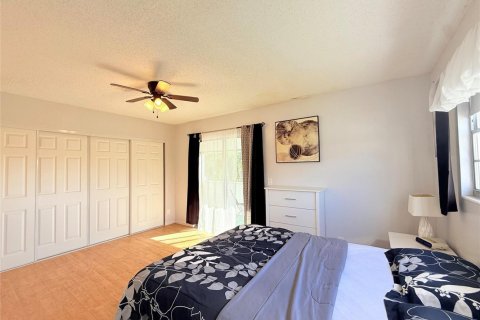 Copropriété à vendre à Deerfield Beach, Floride: 1 chambre, 65.59 m2 № 2084581 - photo 16