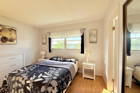 Copropriété à vendre à Deerfield Beach, Floride: 1 chambre, 65.59 m2 № 2084581 - photo 15