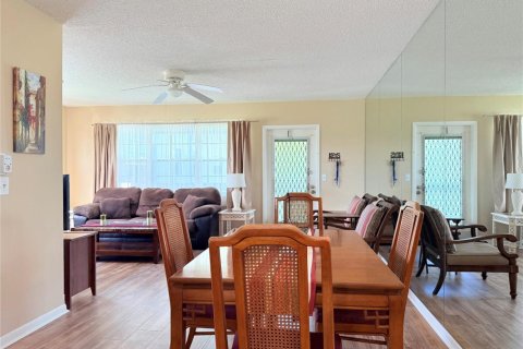 Copropriété à vendre à Deerfield Beach, Floride: 1 chambre, 65.59 m2 № 2084581 - photo 10