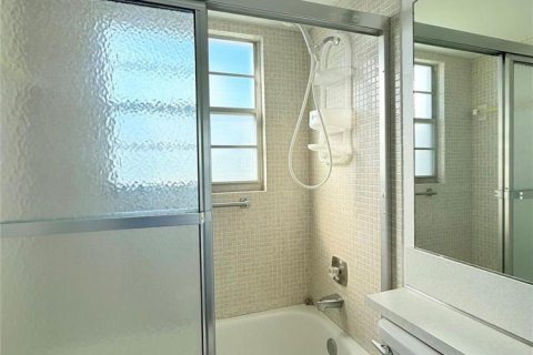 Copropriété à vendre à Deerfield Beach, Floride: 1 chambre, 65.59 m2 № 2084581 - photo 18