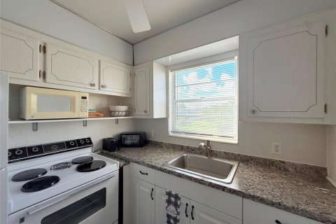 Copropriété à vendre à Deerfield Beach, Floride: 1 chambre, 65.59 m2 № 2084581 - photo 8