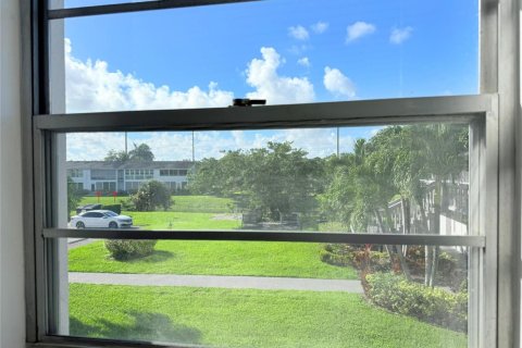 Copropriété à vendre à Deerfield Beach, Floride: 1 chambre, 65.59 m2 № 2084581 - photo 9