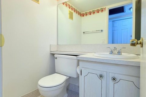 Copropriété à vendre à Deerfield Beach, Floride: 1 chambre, 65.59 m2 № 2084581 - photo 11