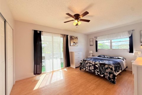 Copropriété à vendre à Deerfield Beach, Floride: 1 chambre, 65.59 m2 № 2084581 - photo 12