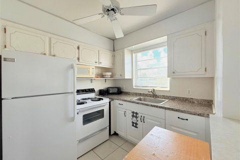 Copropriété à vendre à Deerfield Beach, Floride: 1 chambre, 65.59 m2 № 2084581 - photo 7