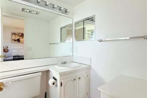 Copropriété à vendre à Deerfield Beach, Floride: 1 chambre, 65.59 m2 № 2084581 - photo 17